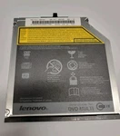 Genuine Lenovo Thinkpad T420S Optical Disk Drive UJ8A2 45N7451. Fixed Price $12.90.