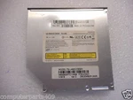 0P9506 Dell Toshiba-samsung TS-L462 Ide Optical Drive (01). Fixed Price $6.29.