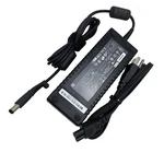 Genuine Hp Ac Adapter Charger For Pavilion All-in-one 27-R114 Desktop Pc. Fixed Price $35.39.