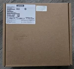 Lenovo Thinkcentre Tiny Vesa Mount Ii #4XF0N03161 Black. Fixed Price $13.88.