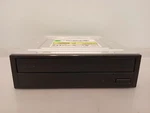 Genuine Toshiba Samsung TS-H493 Cd-rw Dvd Sata Optical Combo Burner Drive NR952. Fixed Price $20.00.