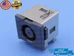 For Asus Rog G750JZ-T4030 G750JZ-XS72 Dc Power Jack Charging Port Connector. Fixed Price $8.99.