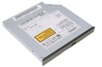 8P784 Cd-rom Unit (small Form Factor). Fixed Price $13.15.