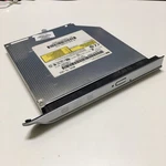 Hp DV7-3000 Series Dvd Rw Sata Cd Drive TS-L633 574285-FC0 509419-001 DV7-3164CL. Fixed Price $19.88.