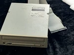Teac Cd-rom Drive Internal CD-56E. Fixed Price $39.99.