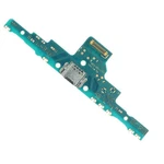 For Samsung Galaxy Tab S6 Lite 10.4" SM-P610 Usb Charging Port Connecter Board. Fixed Price $13.60.