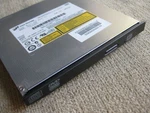 Gateway E155 E-155C TB120 Dvdrw Burner Drive Dvd-r Dl Super Multi Rewriter. Fixed Price $34.00.