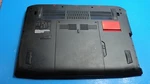 Acer Predator 15.6 G9-591-70VM Genuine Bottom Case W/cover Door 13N0-EXA0511. Fixed Price $19.99.