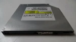 Toshiba Tecra R850-S8511 Dvd Rw Optical Drive TS-U633 No Bezel. Fixed Price $22.37.