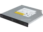 03N3MN DS-8ABSH Dell Dvd-rw 12.7 Sata Slimline For R720 R730. Fixed Price $28.61.