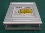 Sony DRU-830A Rewritable Drive Unit. Fixed Price $14.99.