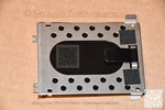 Toshiba Satellite P300 P305D P305-S8904 Laptop Sata Ssd/hdd Drive Caddy. Fixed Price $18.99.