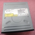 Genuine H.l Data Super Multi Dvd Rewritable Drive + Model: GSA-H60L / 5188-7537. Fixed Price $18.69.