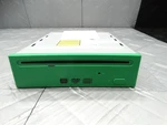 Plextor Dvd/cd Rewriter Drive PX-716AL 5V 12V. Fixed Price $160.99.