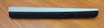 Genuine Hp Probook 450 Series Optical Drive Bezel Dvdrw 700577-FC1 740001-001. Fixed Price $8.50.