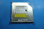 Samsung NP700Z5C 15.6" Genuine Dvd-rw Burner Drive UJ8A7 BA96-05865A. Fixed Price $9.99.