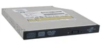 Hp Compaq 6530B Laptop GSA-T50L Super Multi Dvd Rewriter. Fixed Price $10.00.