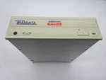 Traxdata CDR4120 Pro Scsi Drive Beige # LW568. Fixed Price $639.71.