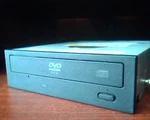 Hp Dvd-rom Drive SOHD-16P9S-CT2 390849-002 Jan 2006. Fixed Price $133.01.