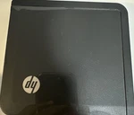 Hp Hewlett Packard Cd Rewritable Drive DVD557S-H074. Fixed Price $15.00.