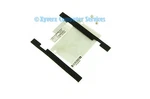 P000571780 Toshiba Hd Caddy W/ Screw Satellite C55-B5299 Series (CD32). Fixed Price $15.16.
