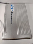 Pioneer DVR-S806 Disk Drive Dvd 16X/16X Usb 2.0. Fixed Price $69.99.
