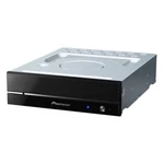Pioneer BDR-S13JBK Windows Bdxl Compatible Built-in Drive Standard Tasted. Fixed Price $897.00.