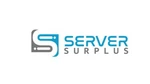 361040-B21 Hp Dvd Rom Slim 397930-001 448025-001. Fixed Price $19.99.