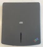 Ibm CD-210PU 00N8239 Usb Portable Cd-rom 00N8244 Thinkpad Lenovo Drive Untested. Fixed Price $19.99.