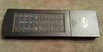 Game-elements PS2 Universal Dvd Vcr Cd Remote Control Slider Unit *free Shipping. Fixed Price $8.95.