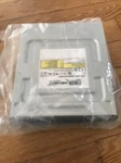 Black Sata Toshiba Samsung Dvd Writer SH-S223B/BEBE F/w SB01. Fixed Price $20.77.