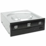 Toshiba SD-W1111 16X Scsi Internal 5.25-INCH Dvd-rom Drive. Fixed Price $159.00.