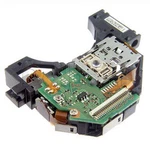Original New HOP-B150 Laser Lens For Blu-ray Lite-on DG-6M1S Dvd Drive. Fixed Price $21.95.
