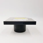 Sony Cd-r/rw/dvd-rom Lightscribe Drive CRX880A. Fixed Price $9.86.
