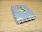 Mitsumi CRMC-FX320S Cd-rom Drive CRMCFX320S. Fixed Price $29.44.