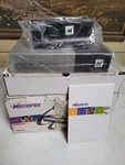 Memorex Multiformat Usb 2.0 /i Eee 1394A Recorder Dvd-rw. Fixed Price $59.00.