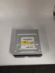 Toshiba Samsung TS-H653J/LEAHF Ver Dvd Recordable Cd-rw Drive 45K0482 71Y5545. Fixed Price $18.90.