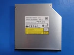 Panasonic UJ141 Afal-b Blu Ray Bd-rom Dvd Rw Slim Sata Drive 12.7MM Bezel UJ-141. Fixed Price $564.40.