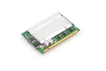 Ibm 9110-510 1.3V Voltage Regulator Module Card Fru P/n: 03N6793 Tested Working. Fixed Price $14.99.