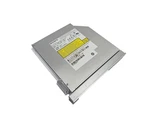 Sony AW-G540A Dvd Cd Rewritable Drive V2 Laptop Optical Burner Disc Reader Vaio. Fixed Price $16.99.