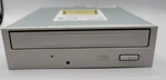 Mitsumi CRMC-FX4831T 48X Ide Internal Cd-rom Drive With Cable Works. Fixed Price $39.95.