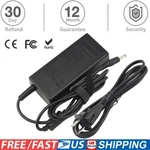 Adapter Charger For Asus X200CA X540UA X540SA 19V 1.75A-2.37A 45W, 4.0 * 1.35MM. Fixed Price $10.59.