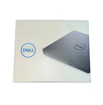 Dell Usb Slim Dvd +/- Rw Drive DW316 Model #GP61NB60. Fixed Price $22.00.