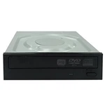 Optiarc Sata Optical Drives Burner Dvd+r Dl 8.7GB Overburn AD-5290S-PLUS. Fixed Price $49.95.