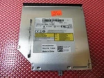 Dell Inspiron 1545 15.6" Laptop Dvd Rw Burner Optical 8X Sata Drive 0T183M. Fixed Price $34.99.