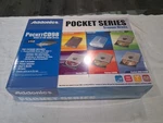 Addonics Pocket CD98. Fixed Price $34.99.