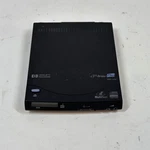 Hp M820E Cd-writer. Fixed Price $65.99.