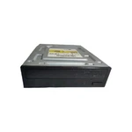Toshiba Samsung TS-H653G Dvd/cd Drive Dell 0D5PV2 Sata Desktop Pre-owned. Fixed Price $25.96.