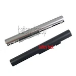Battery Compatible With Hp Pavilion Touchsmart 15-N210DX, 15-N220US, 15-N236NR. Fixed Price $21.55.