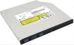 Cd Dvd Burner Writer Drive For Dell Inspiron 3020 3030 3630 3640 3650 3668. Fixed Price $28.00.